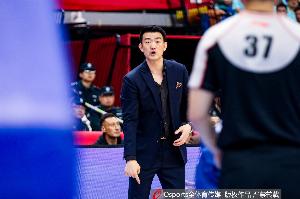 九游体育官网入口-篮协：半决赛G3京晋战宣判质量91.67% 辽厦战宣判质量达到97.96%