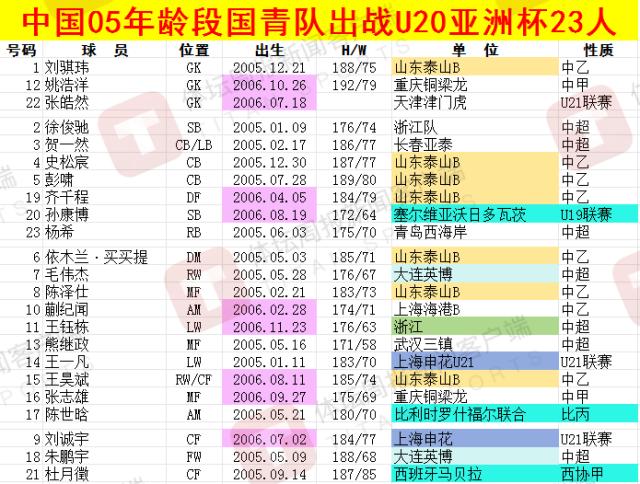 1738999367436080711.png 333_副本.png