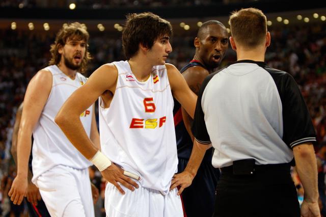 九游体育-揭秘卢比奥不完美NBA之旅：那次受伤改变金童命运