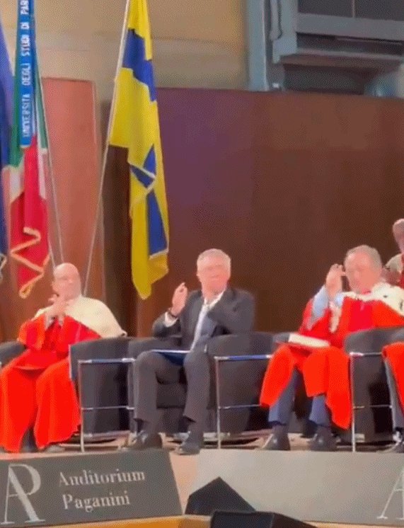 九游体育-【原声】托纳利的眼泪与安切洛蒂的眼泪