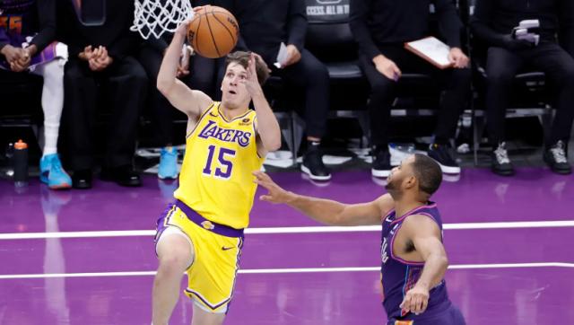 1699774515702068271.png YD_cnt_100_01S0ntnsuNp6.png