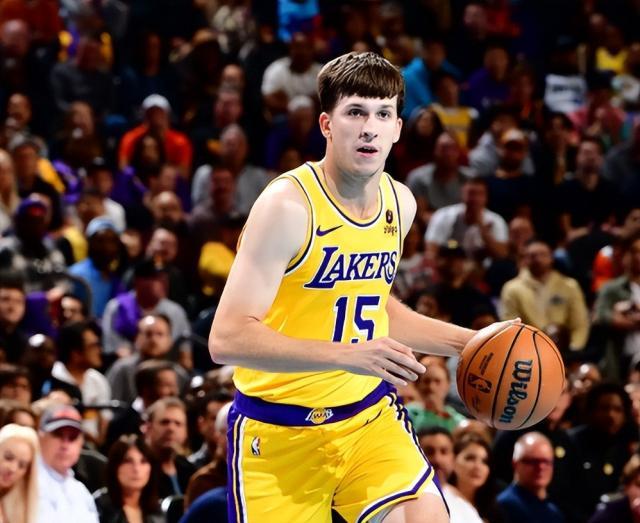 1699774525529002826.jpeg YD_cnt_100_01S0ntqwoi2f.jpeg