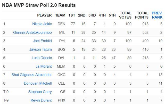 1676618659374011447.jpg a5200b89ly1hb5qmpun5cj20kt0d4taq.jpg