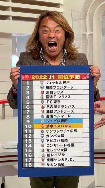 1652525298748002928.jpeg 88.jpeg