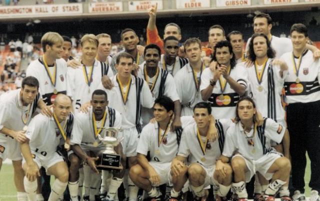 1651746963375035739.jpeg 1651746963375035739.jpeg