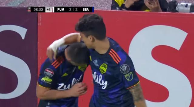 1651746767237041701.png 1651746767237041701.png