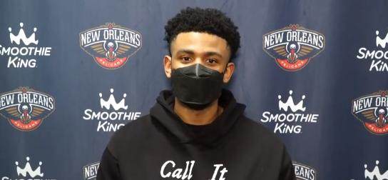 九游体育官网入口-双核缺阵鹈鹕众志成城 赛季末上演奇迹并非不可能