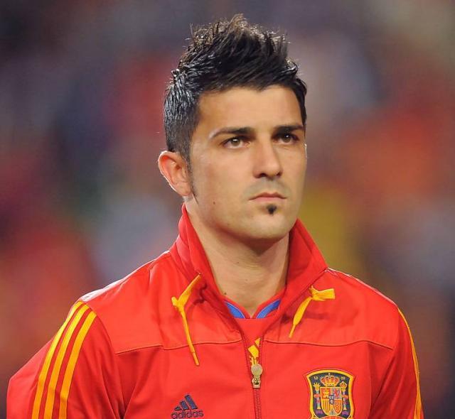 1620660334556085586.jpg 3OUJMEP6MFDYNIPSJNBT26IQHI.jpg