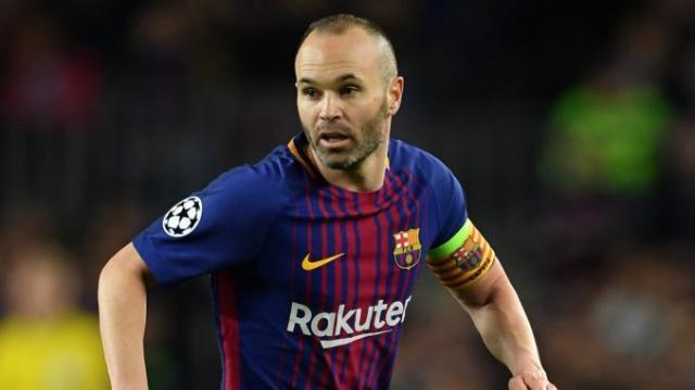 1620660345524020604.jpg andres-iniesta-barcelona_1w487sbjo8ux71ppcux8eb9vez-678x381.jpg